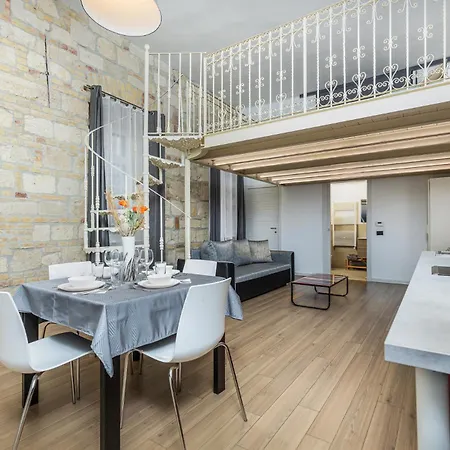 Elegant In 아파트