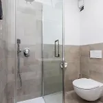 Διαμέρισμα Elegant In *
