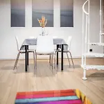 Διαμέρισμα Elegant In Βουδαπέστη