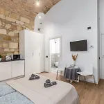 Elegant In Apartamento